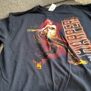 Men’s Bryce Harper shirt shirt